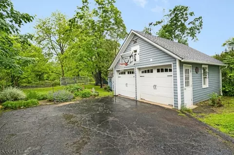 41 Mendham Rd, Gladstone, NJ 07934 photo 31