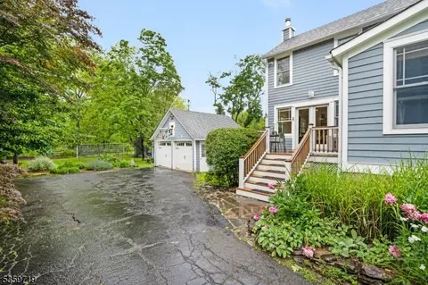 41 Mendham Rd, Gladstone, NJ 07934 photo 34