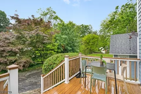 41 Mendham Rd, Gladstone, NJ 07934 photo 30
