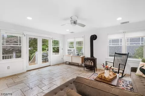 41 Mendham Rd, Gladstone, NJ 07934 photo 8