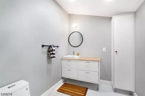 41 Mendham Rd, Gladstone, NJ 07934 photo 18