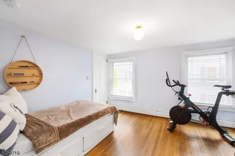 41 Mendham Rd, Gladstone, NJ 07934 photo 25