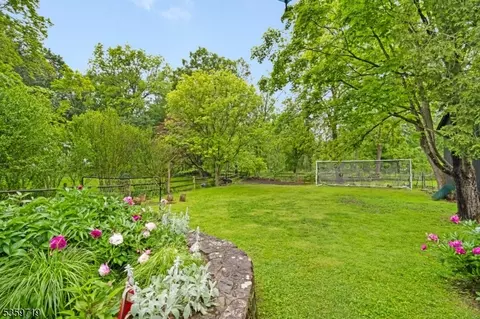 41 Mendham Rd, Gladstone, NJ 07934 photo 33