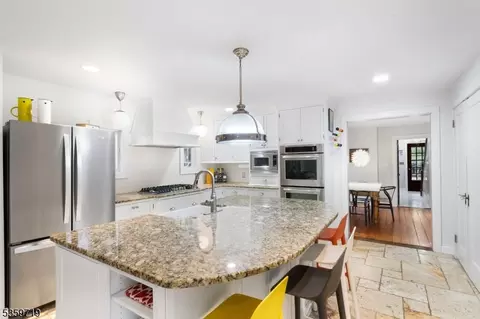 41 Mendham Rd, Gladstone, NJ 07934 photo 7