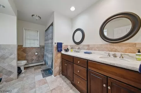 53 Hershey Rd, Wayne, NJ 07470 photo 16