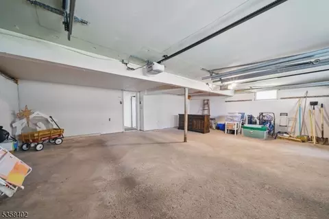 53 Hershey Rd, Wayne, NJ 07470 photo 33