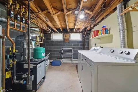 53 Hershey Rd, Wayne, NJ 07470 photo 34
