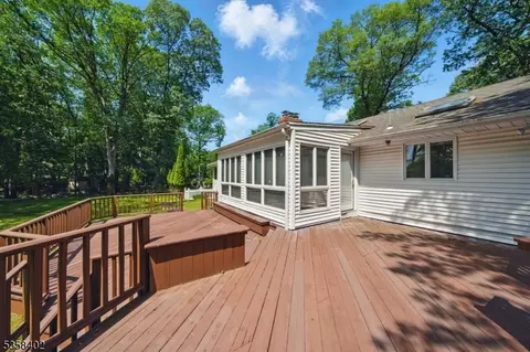 53 Hershey Rd, Wayne, NJ 07470 photo 40