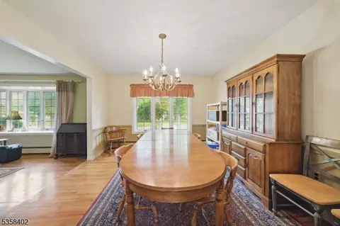 53 Hershey Rd, Wayne, NJ 07470 photo 7