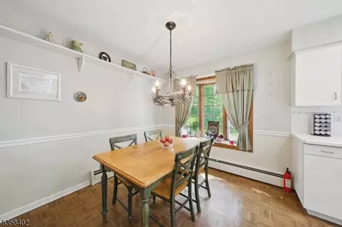 53 Hershey Rd, Wayne, NJ 07470 photo 12