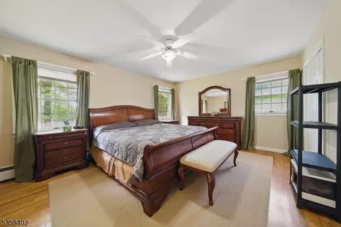 53 Hershey Rd, Wayne, NJ 07470 photo 17