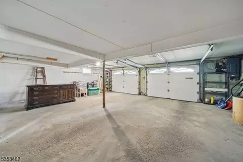53 Hershey Rd, Wayne, NJ 07470 photo 32