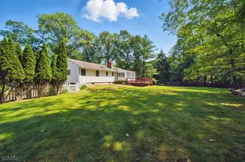 53 Hershey Rd, Wayne, NJ 07470 photo 36