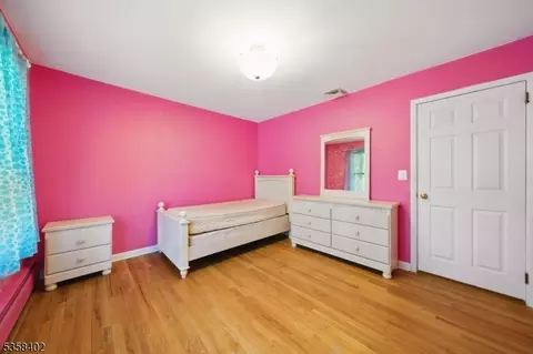 53 Hershey Rd, Wayne, NJ 07470 photo 22