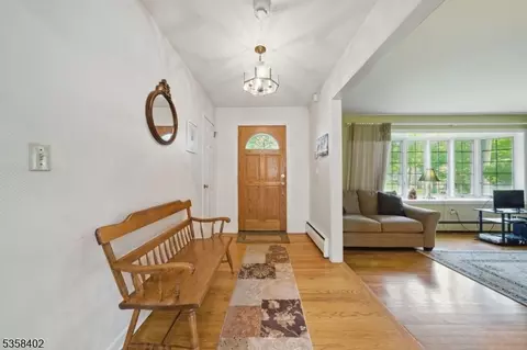53 Hershey Rd, Wayne, NJ 07470 photo 3