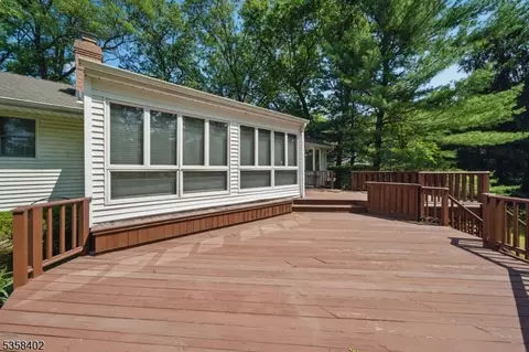 53 Hershey Rd, Wayne, NJ 07470 photo 39