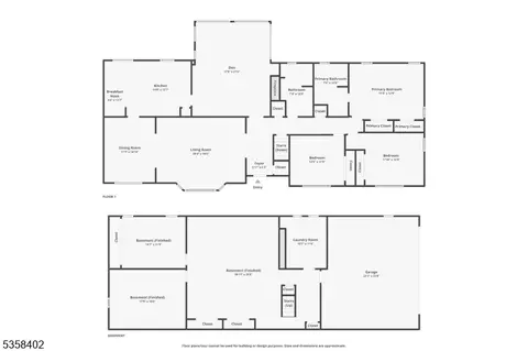 53 Hershey Rd, Wayne, NJ 07470 photo 48