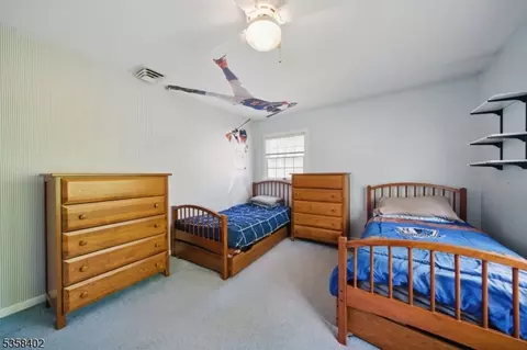 53 Hershey Rd, Wayne, NJ 07470 photo 21