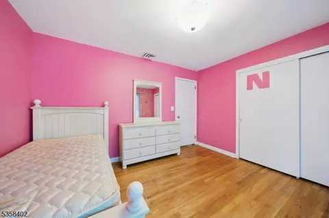 53 Hershey Rd, Wayne, NJ 07470 photo 23
