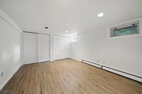 53 Hershey Rd, Wayne, NJ 07470 photo 28