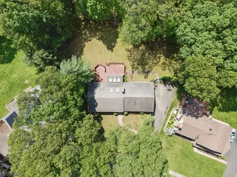 53 Hershey Rd, Wayne, NJ 07470 photo 46