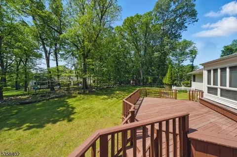 53 Hershey Rd, Wayne, NJ 07470 photo 41