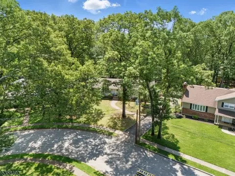 53 Hershey Rd, Wayne, NJ 07470 photo 44