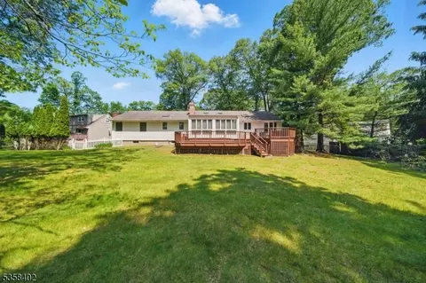 53 Hershey Rd, Wayne, NJ 07470 photo 37