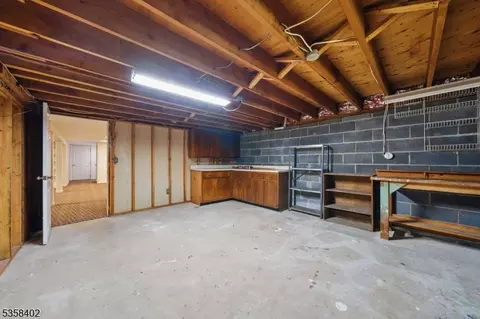 53 Hershey Rd, Wayne, NJ 07470 photo 31