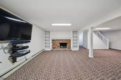 53 Hershey Rd, Wayne, NJ 07470 photo 27