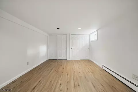 53 Hershey Rd, Wayne, NJ 07470 photo 29