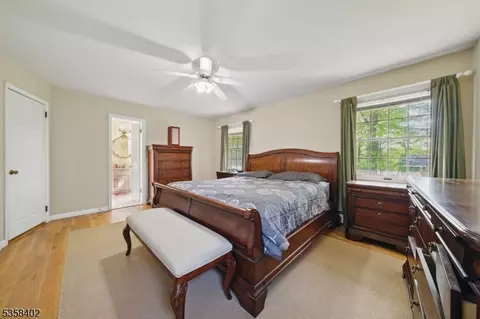 53 Hershey Rd, Wayne, NJ 07470 photo 18