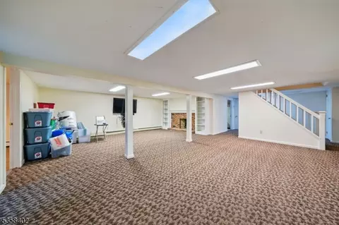 53 Hershey Rd, Wayne, NJ 07470 photo 25