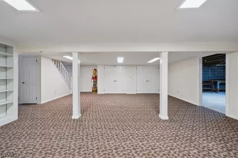 53 Hershey Rd, Wayne, NJ 07470 photo 26