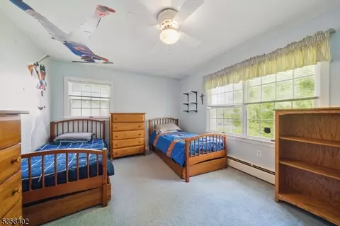 53 Hershey Rd, Wayne, NJ 07470 photo 20