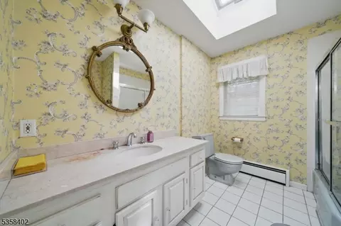53 Hershey Rd, Wayne, NJ 07470 photo 19