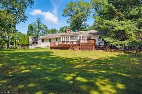 53 Hershey Rd, Wayne, NJ 07470 photo 38