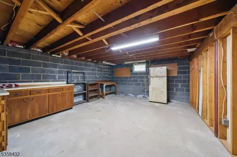 53 Hershey Rd, Wayne, NJ 07470 photo 30