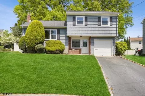 59 Eaton Pl, Bloomfield, NJ 07003