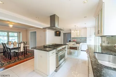 150 Righter Rd, Succasunna, NJ 07876 photo 3