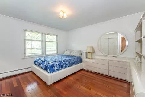 150 Righter Rd, Succasunna, NJ 07876 photo 21