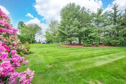 150 Righter Rd, Succasunna, NJ 07876 photo 33