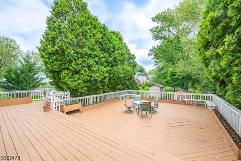 150 Righter Rd, Succasunna, NJ 07876 photo 28