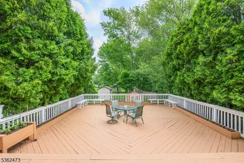 150 Righter Rd, Succasunna, NJ 07876 photo 29