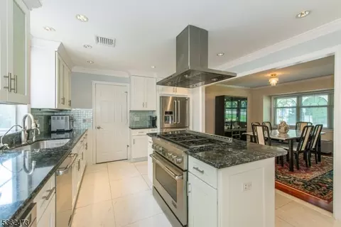 150 Righter Rd, Succasunna, NJ 07876 photo 6
