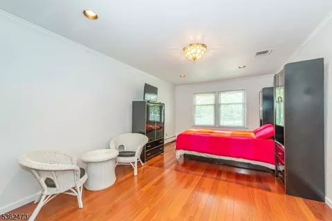 150 Righter Rd, Succasunna, NJ 07876 photo 18