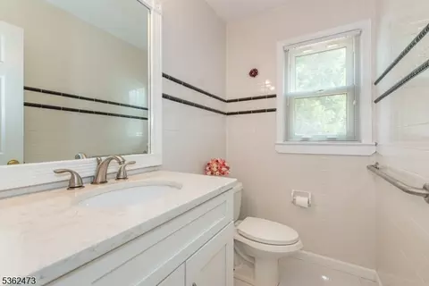 150 Righter Rd, Succasunna, NJ 07876 photo 26