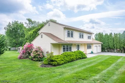 150 Righter Rd, Succasunna, NJ 07876 photo 34
