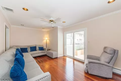 150 Righter Rd, Succasunna, NJ 07876 photo 11