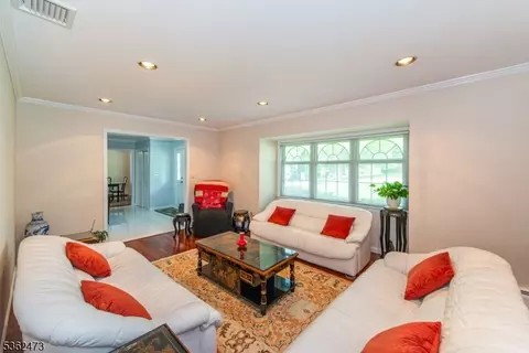 150 Righter Rd, Succasunna, NJ 07876 photo 14
